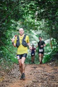 BIB: 
                            <button type="button" onclick="openModal(22494557)" class="btn btn-primary btn-sm float-right btn-popup" data-toggle="modal" data-target=".modal-high-quality">
                        <i class="fas fa-shopping-cart"></i> Add to Cart
                    </button>
                                            <button type="button" onclick="isThisMe(22494557, true)" class="btn btn-success btn-sm float-right btn-popup btn-isme hidden" data-toggle="tooltip" data-placement="bottom" title="นี่คือรูปของคุณใช่ไหม คลิกที่นี่เพื่อเอาเข้าอัลบั้ม">
                        <i class="fas fa-plus"></i> Add to album
                    </button>
                    <button type="button" onclick="isThisMe(22494557, false)" class="btn btn-warning btn-sm float-right btn-popup btn-isnotme hidden">
                        <i class="fas fa-ban"></i> Remove from album
                    </button>